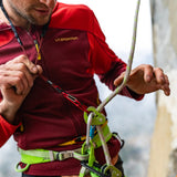 AVANT Top Rope Solo Neck Lanyard