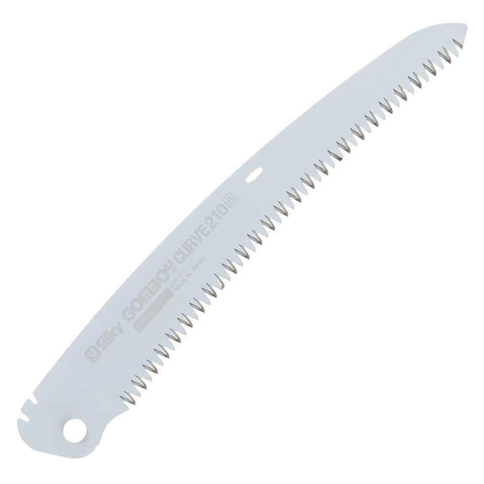 Vikan 6981MD Metal Detectable Small 10