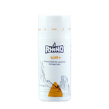 Rhino Split Stick