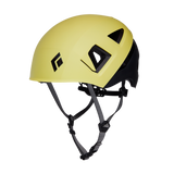 Black Diamond Capitan Helmet