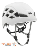 Petzl Boreo Helmet