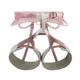 Petzl Selena Women's Harness
