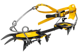 Grivel Air Tech EVO Crampon