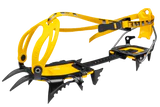 Grivel Air Tech EVO Crampon