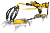 Grivel Air Tech Light EVO Crampon