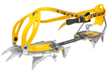Grivel Air Tech Light EVO Crampon
