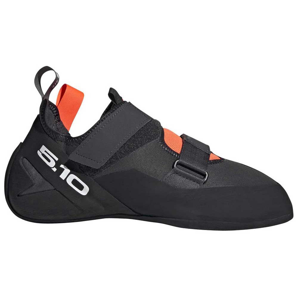 Dragon climbing shoes on sale