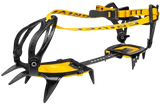 Grivel G10 Evo Crampon/Wide
