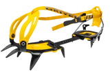 Grivel G10 Evo Crampon/Wide