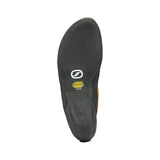 Scarpa Generator Mid