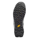 Salewa Wildfire NXT