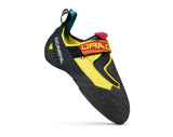 Scarpa Drago