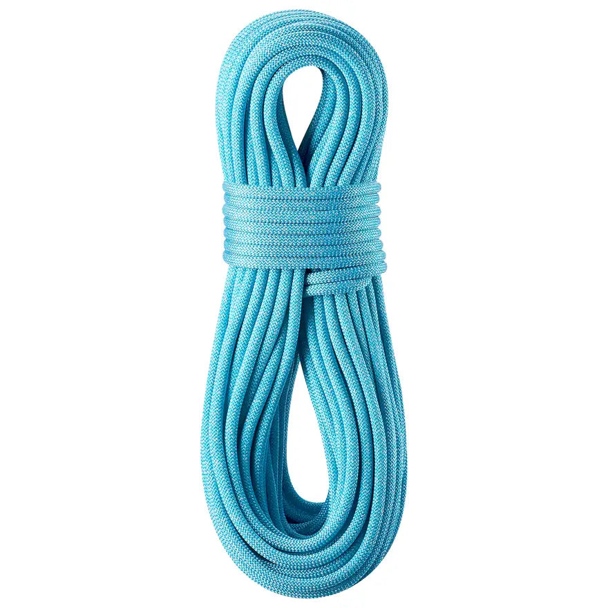 Edelrid Boa 9.8mm x 70m Climbing Rope