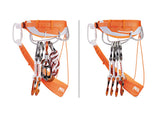 Petzl Sitta Harness