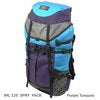 Imlay Canyon Spry 2023 Pack
