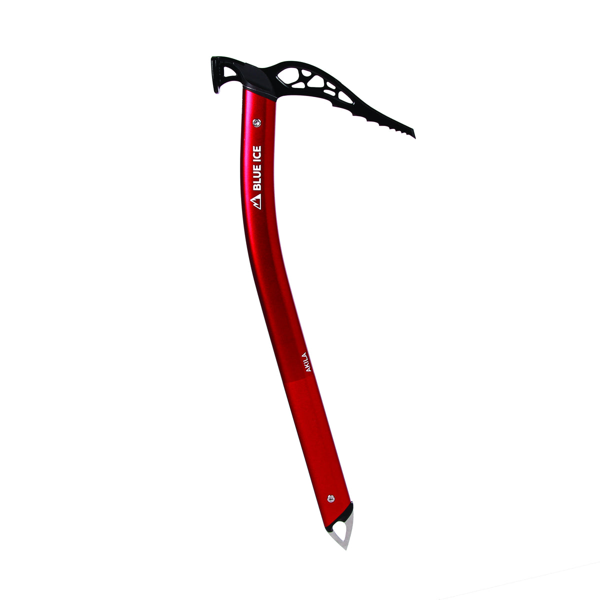 Blue Ice Akila Ice Axe (49 cm) – IME Utah