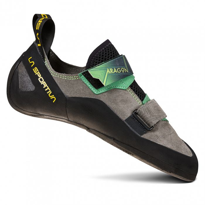 Scarpa sportiva outlet