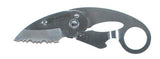 Trango Piranha Knife