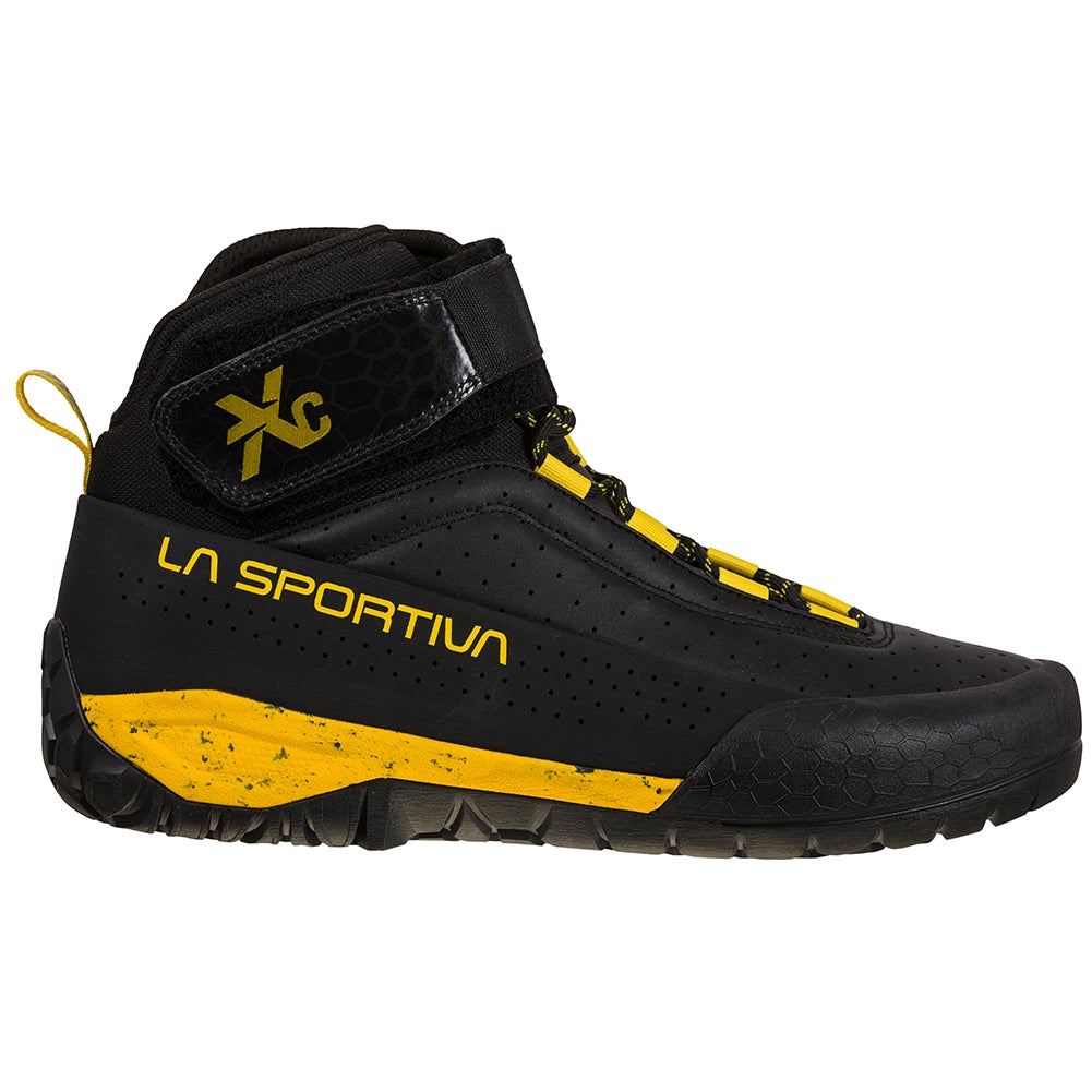 La Sportiva TX Canyon Shoe IME Utah