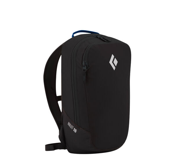 Black diamond bullet 16l backpack new arrivals