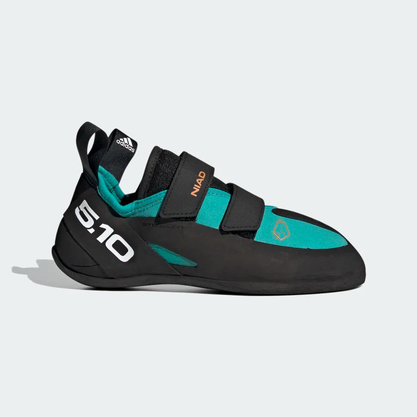 Climbing shoes sale on sale