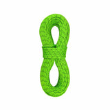 Sterling HTP 9mm Static Rope 61M