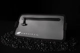 Amphipak Waterproof Pouch