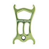 Sterling ATS Rappel Device