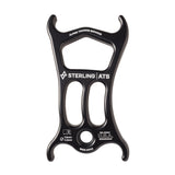 Sterling ATS Rappel Device