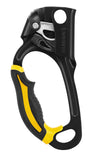Petzl Ascension Hand Ascender Left & Right