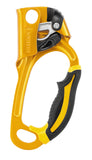 Petzl Ascension Hand Ascender Left & Right
