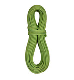Bluewater 9mm Canyonator 65M