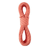 Sterling Canyon Prime 8.5mm Canyon Rope 61m