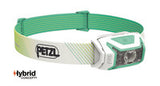 Petzl Actik Core 600 Lumen Headlamp