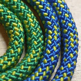 Imlay Canyonero 9.2mm x 64m static rope