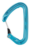 Petzl Ange L