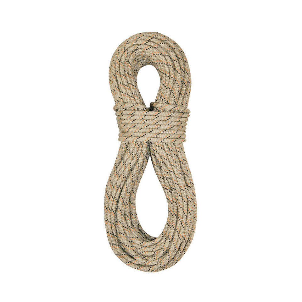 Imlay Canyon Rope 8mm