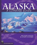 Alaska Climbing Guide