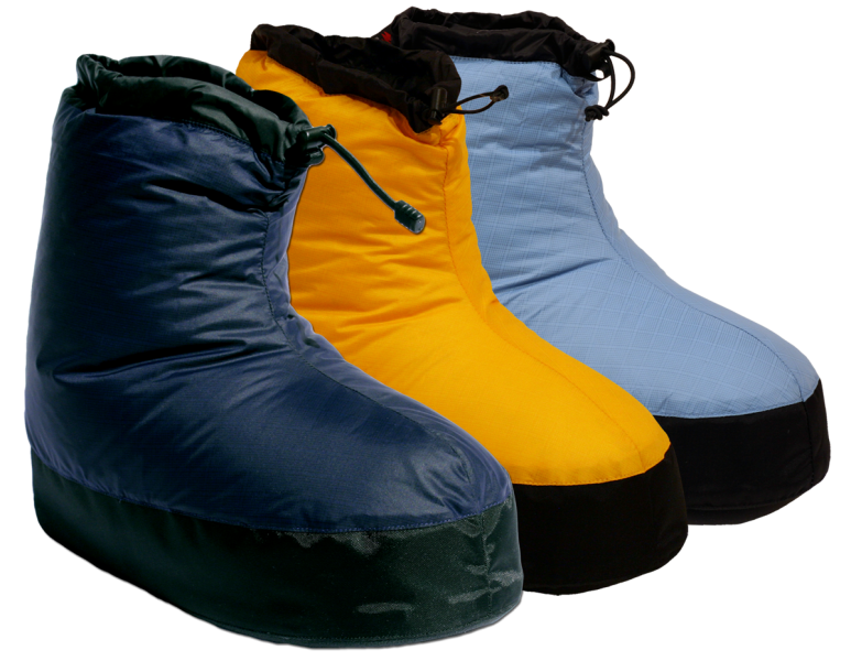 Western top mountaineering sale