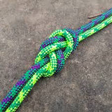Imlay Canyonero 9.2mm x 64m static rope