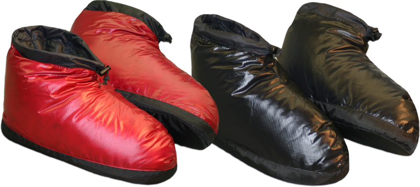 Western mountaineering flash sales