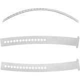 Grivel Flex Bar