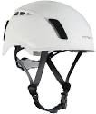 Edelweiss Vital II Helmet