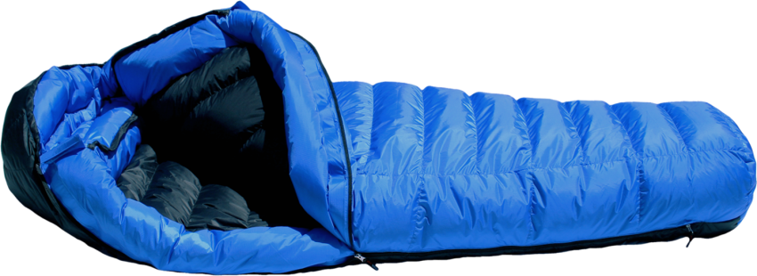 Western mountaineering kodiak gws deals