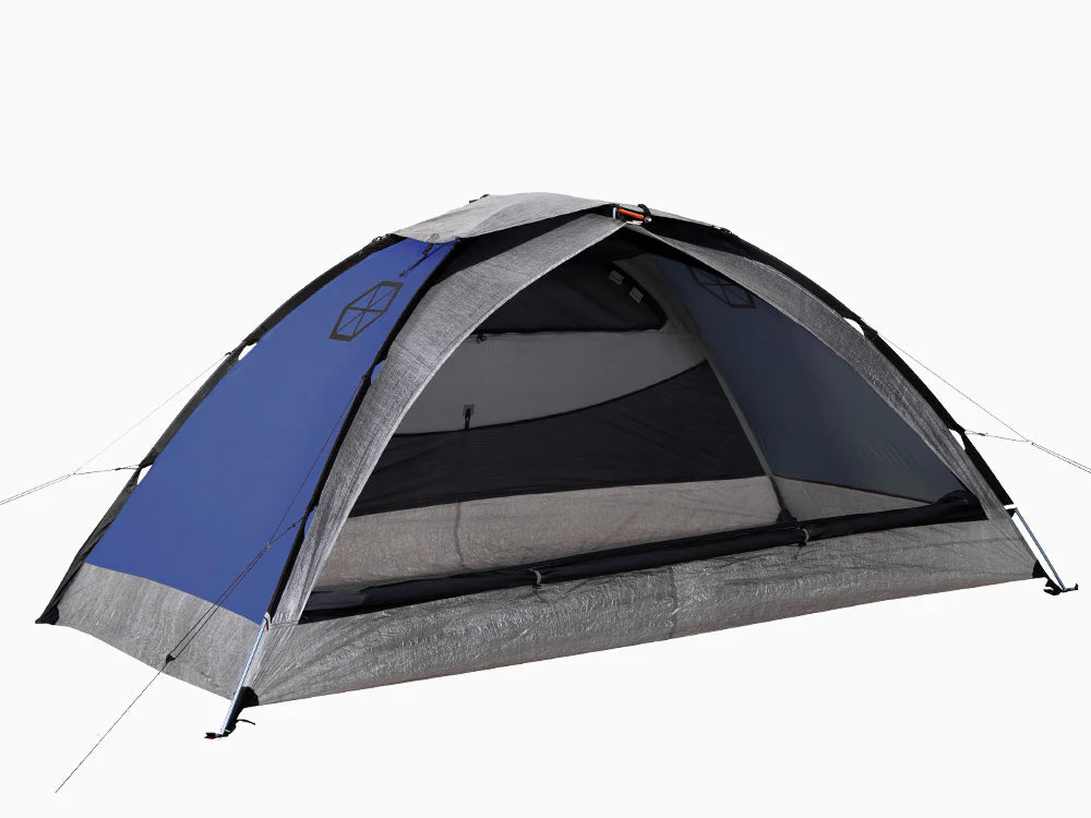 Samaya 2.0 Alpine 4 Season Dyneema Tent IME Utah