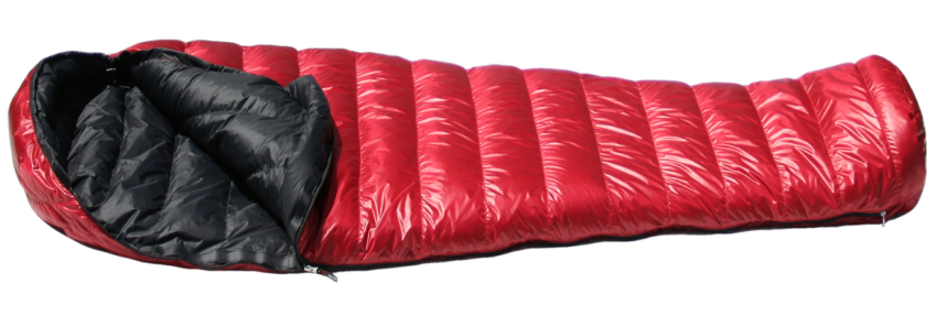 Western mountaineering summerlite best sale