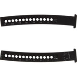 Grivel Long/Standard Valter Ext Bar