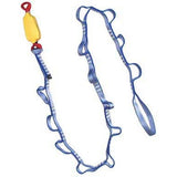 Yates Gear Nylon & Dyneema Daisy Chain