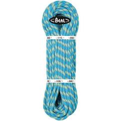 Beal Zenith 9.5mm X 40m Gym Rope