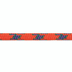 Sterling 5.9mm Powercord 5.5M (18ft)